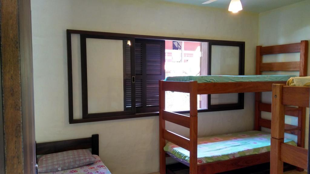 Condominio Sargento Laranja * Garopaba