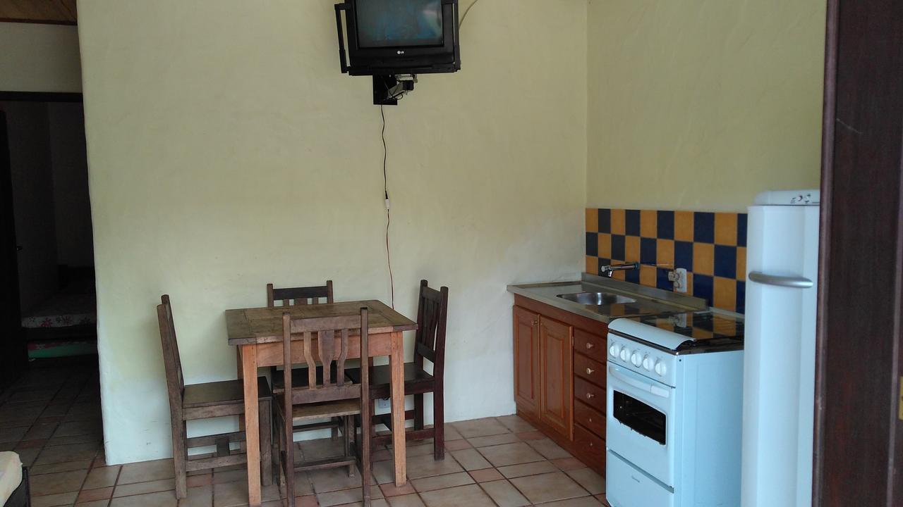 Condominio Sargento Laranja *